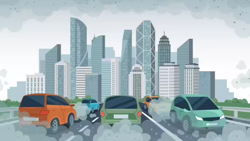 

<p>The updated Corporate Average Fuel Efficiency (CAFE) norms will apply from April 2027 for five years and are expected to shape automakers’ product and powertrain investment strategies.</p>
<p>“/><figcaption class=