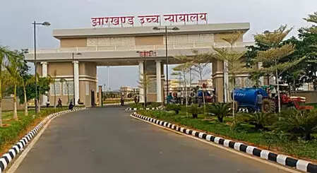 <p>Despite the verification of documents of Mahto and several other candidates, the commission has still not published the result</p>