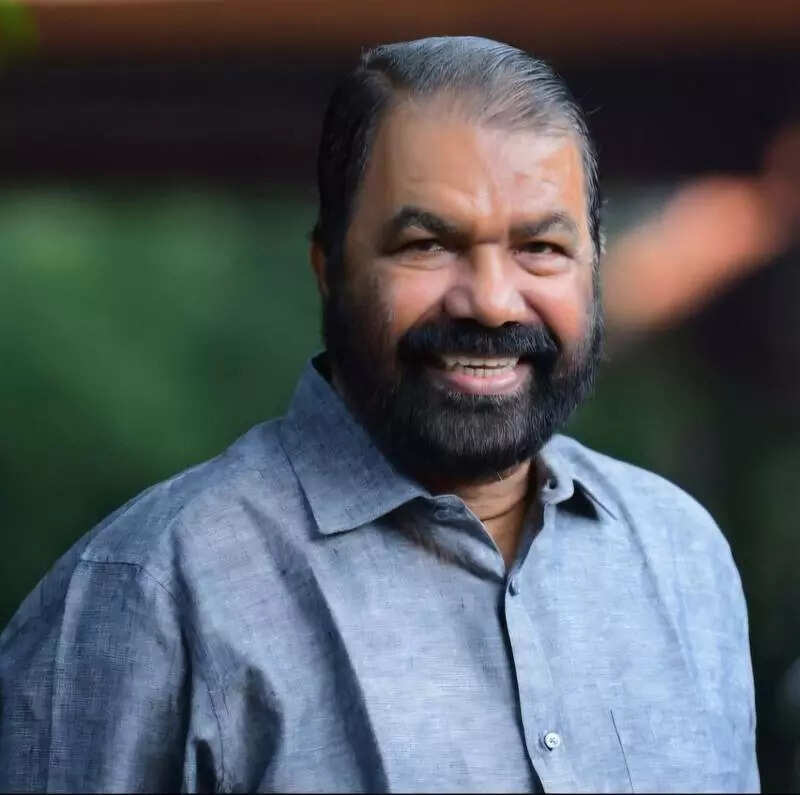 <p>Based on subsequent court rulings in 2022 and 2023, the govt issued further directions governing appointments of persons with disabilities in aided schools and the approval of appointments made in the general category</p>