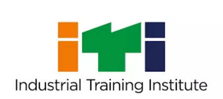 The five ITIs selected for upgrade are Govt ITI Ambaguda (Koraput), Govt ITI Rourkela, Govt ITI Rajkanika (Kendrapara), Govt ITI Balangir and Govt ITI Puri