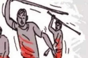 <p>According to the police complaint, the victim is a Class 7 student who was serving as the monitor</p>