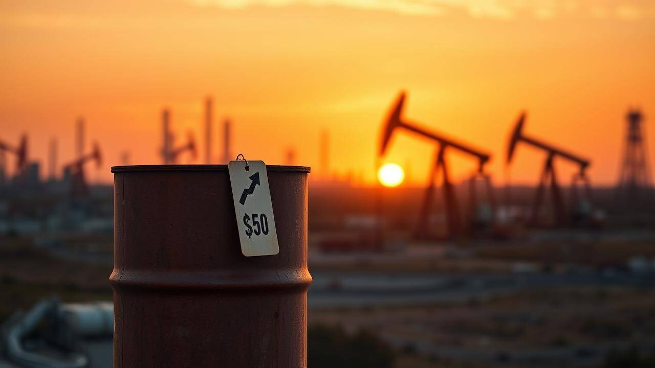 <p>Reliance has returned to Venezuelan crude after a pause that began in the middle of last year,<br></p>