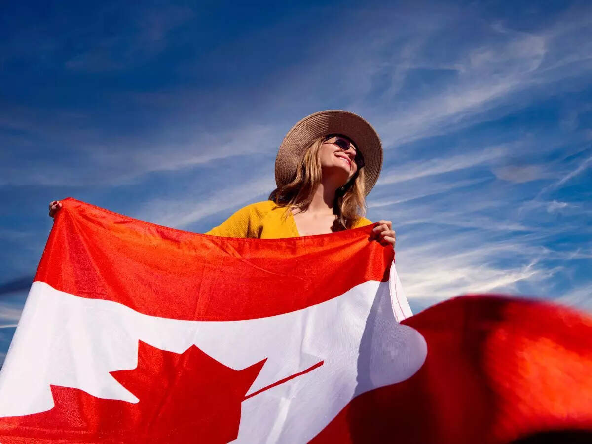 The revised instructions apply to applications received this year, according to CIC News