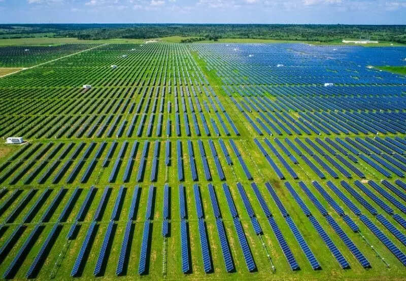 <p>The company plans to grow its renewable energy portfolio beyond 2 GWp.</p><p>“><figcaption class=