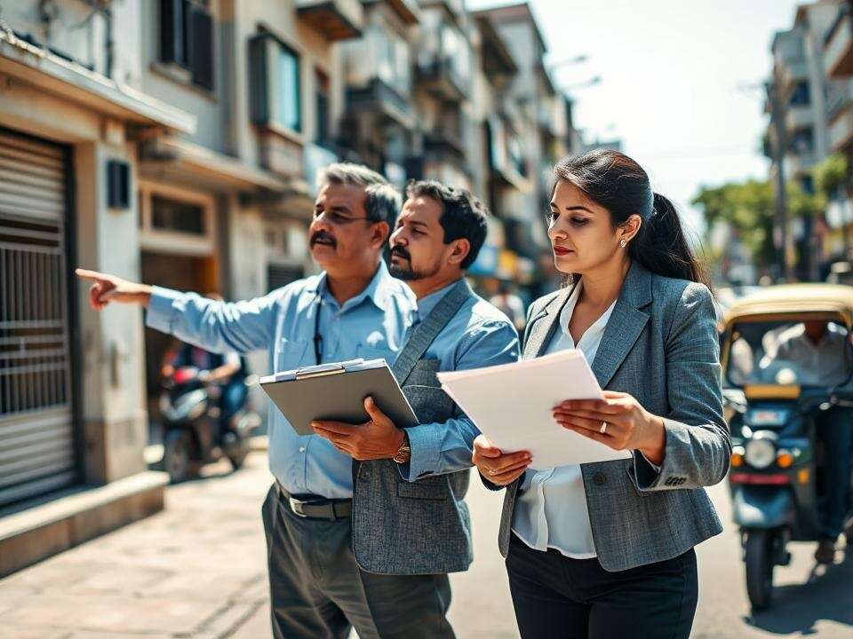 Representative AI image