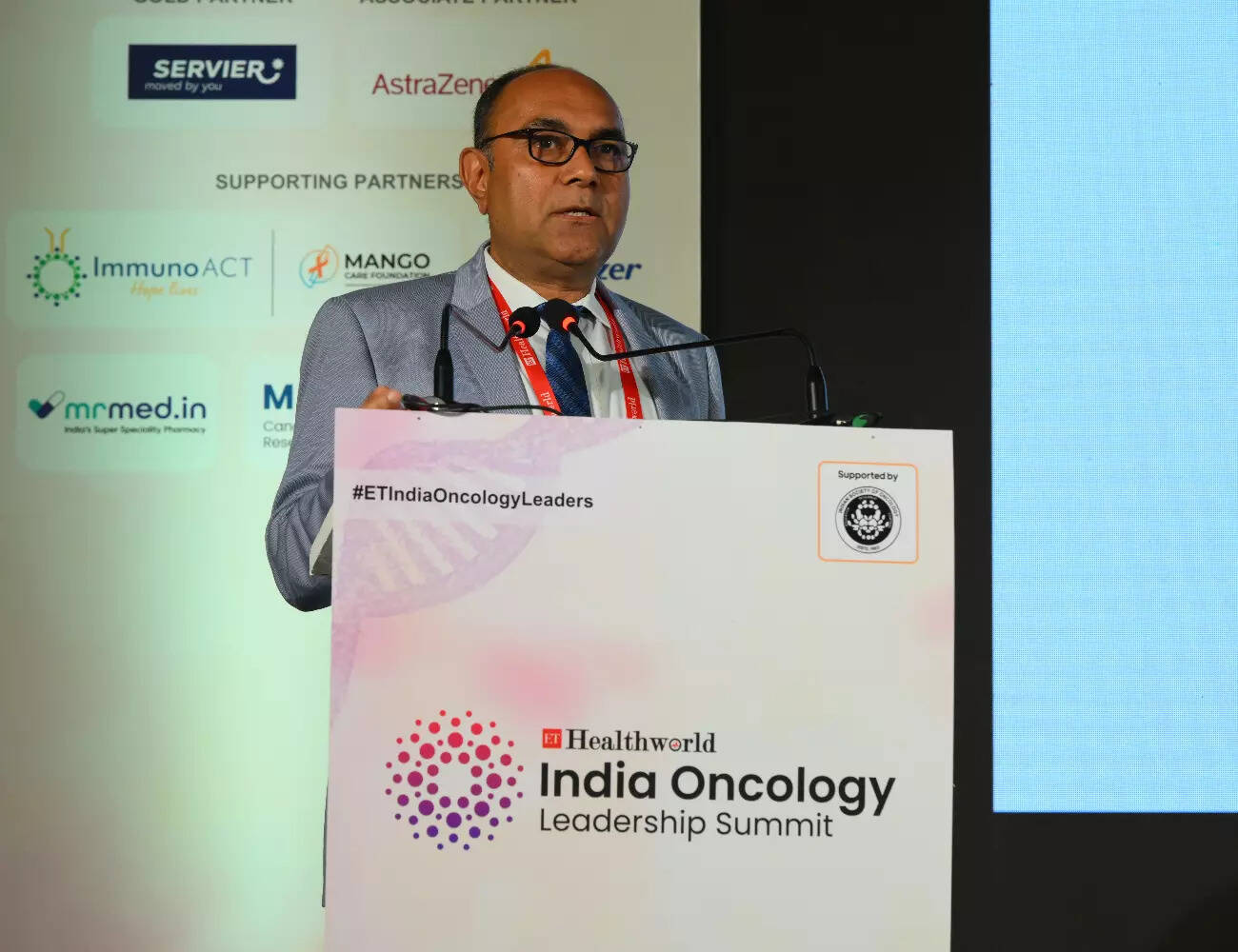 128094438 | Imperial Wire