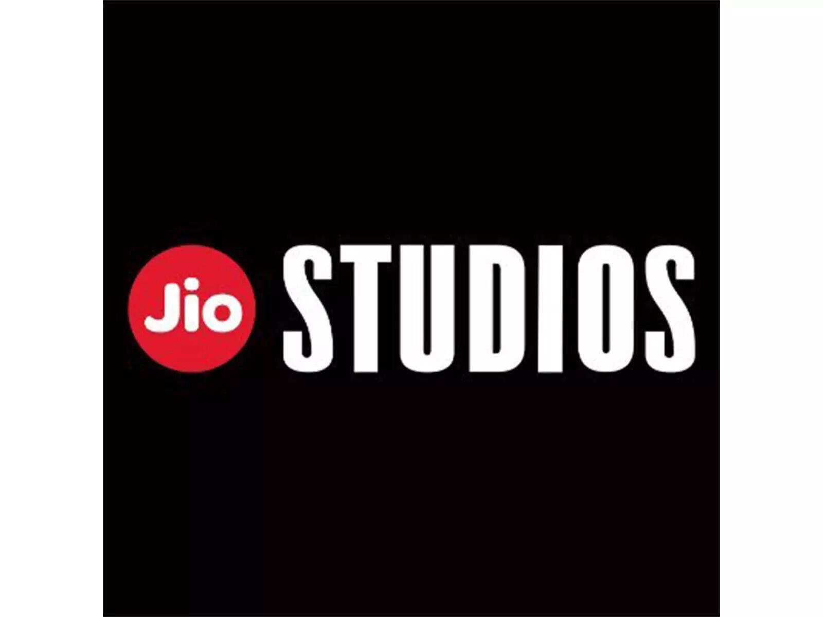 <p>JioStar to merge TV distribution arm IndiaCast</p>