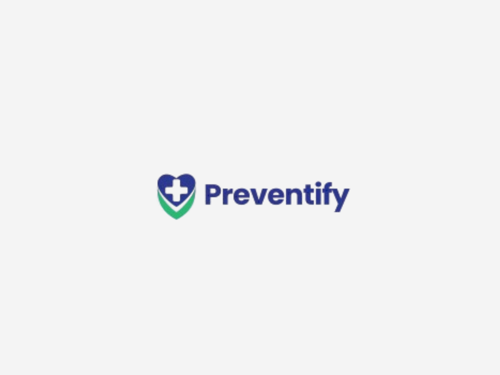 <p>Founded by Nirmal NR and Dr. Rakesh KR, Preventify is building a healthcare platform focused on delivering affordable, standardised, and evidence-based preventive and chronic care in tier-II and tier-III cities.</p><p>“><figcaption class=