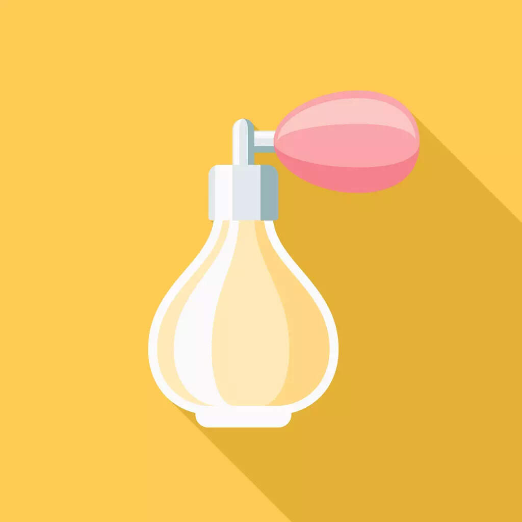 <p>Risk capital is flowing into India’s direct-to-consumer fragrance and deodorant market. Early-stage brands are in talks to raise substantial funds.</p><p>“><figcaption class=