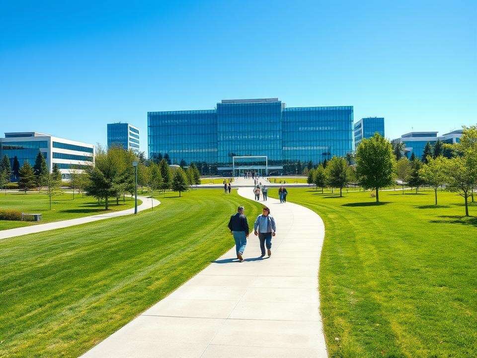 <p>Sharma said these proposals will be presented before the university's executive council and will be implemented on approval.</p>