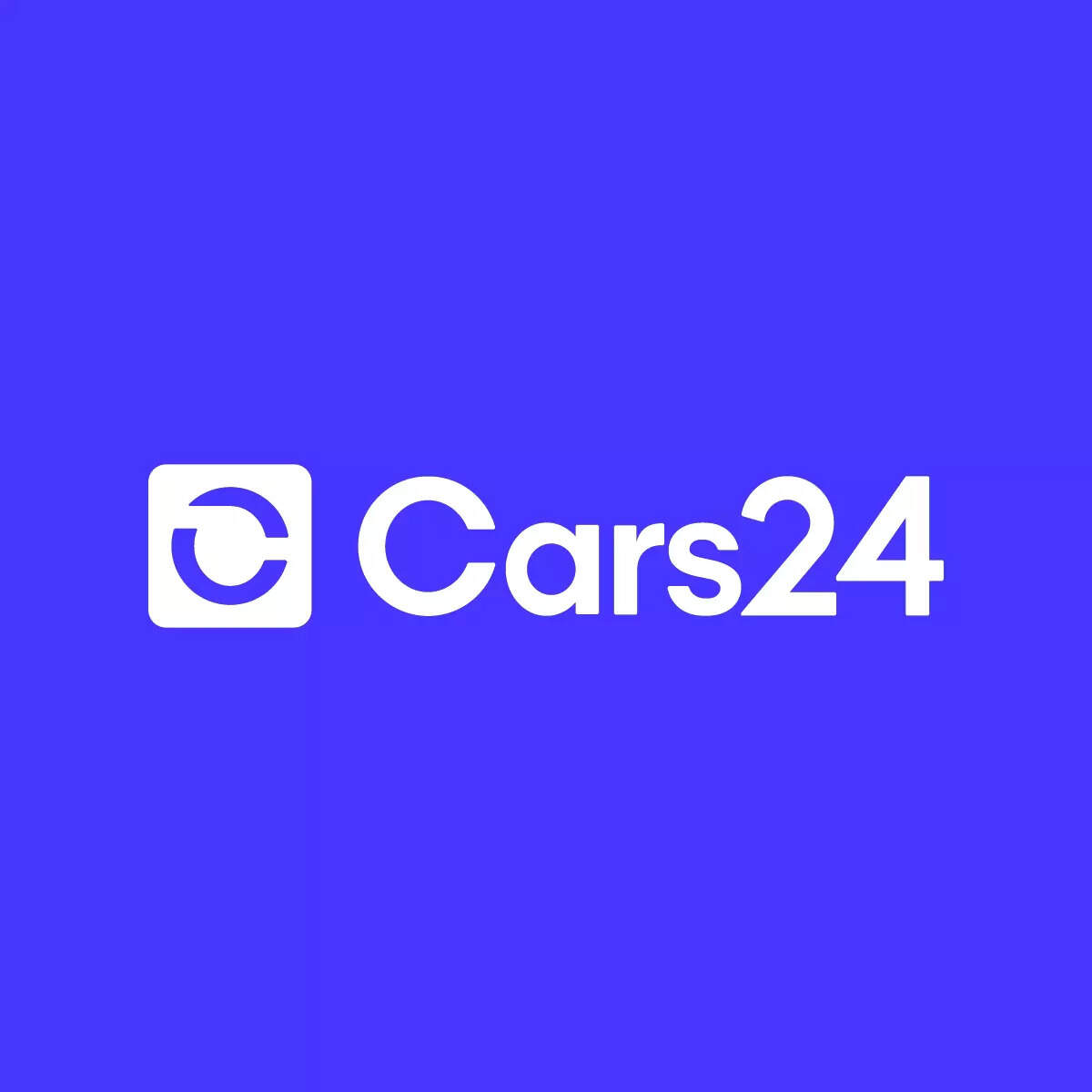 <p>Logotipo Cars24</p><p>“/><figcaption class=
