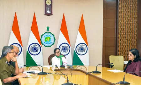 <p>As per the same budget document annexure, the pictures were equally pathetic for the two previous financial years of 2024-25 and 2023-24.</p>