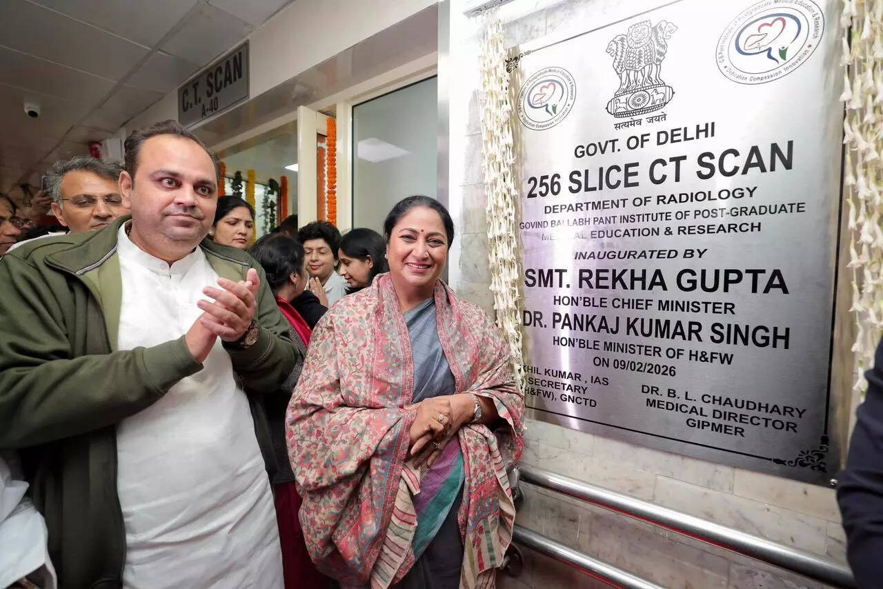 128135690 | Imperial Wire