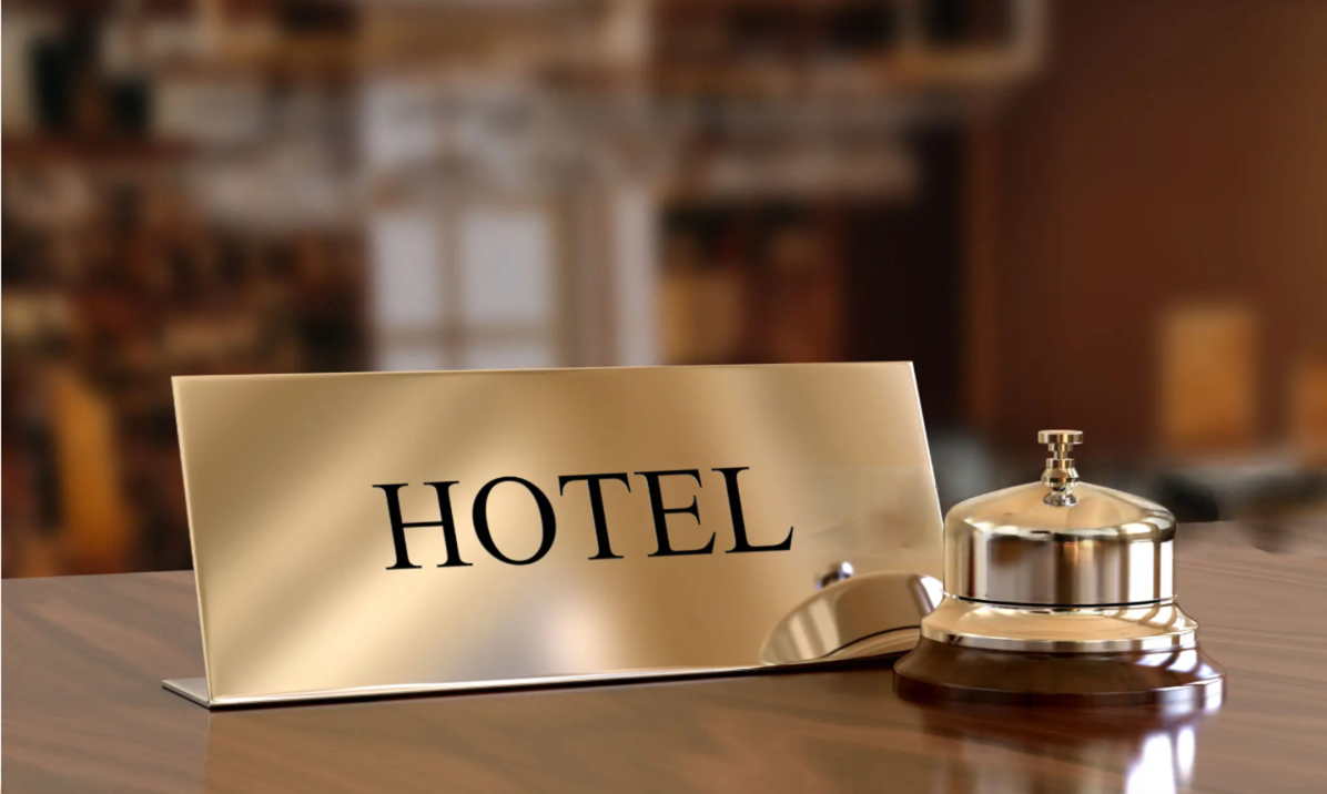 <p>Image credit -  Stock photo ID:1028621094</p>