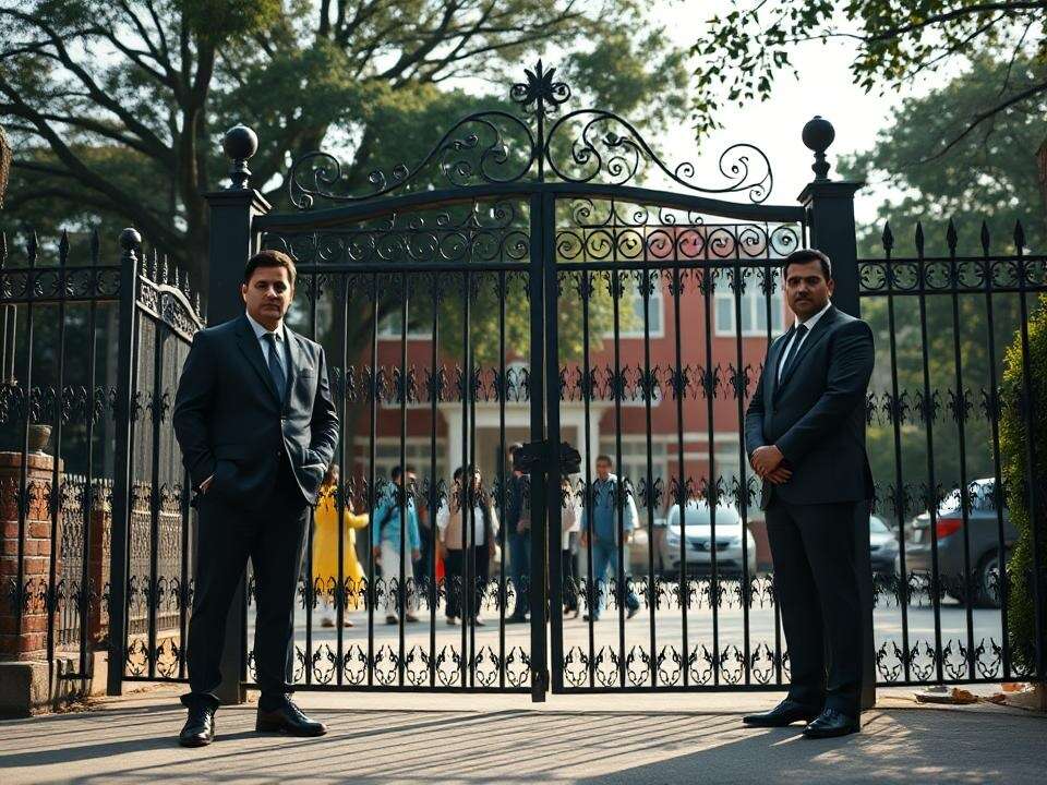 <p>According to the survey, 32 per cent respondents called for making internet safety a dedicated subject with weekly classes, while 24 per cent sought its integration into existing core subjects like computer studies.</p>