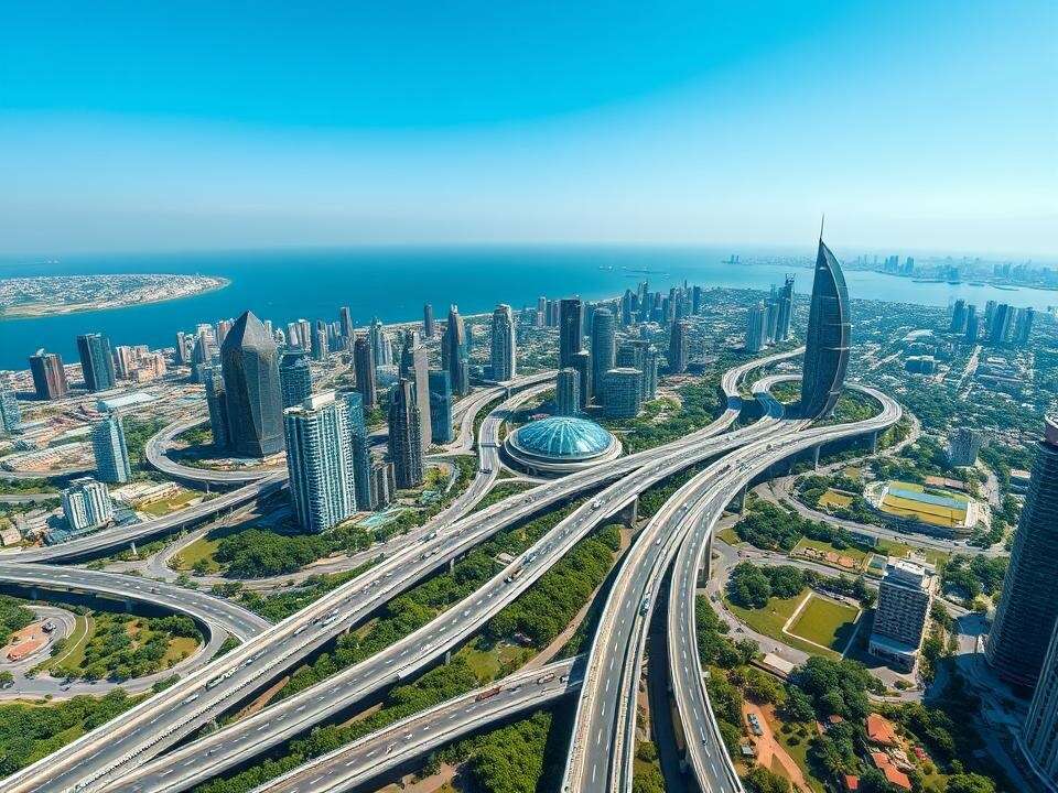 Representative AI image