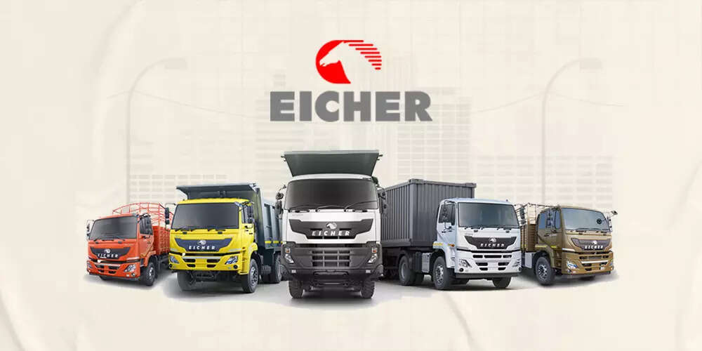 <p>EBITDA for the quarter increased 26 per cent to ₹652 crore, while profit after tax stood at ₹338 crore, up from ₹299 crore last year. </p>