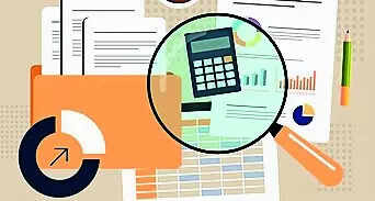 <p>Zee Entertainment calls proxy firm's governance report biased</p>