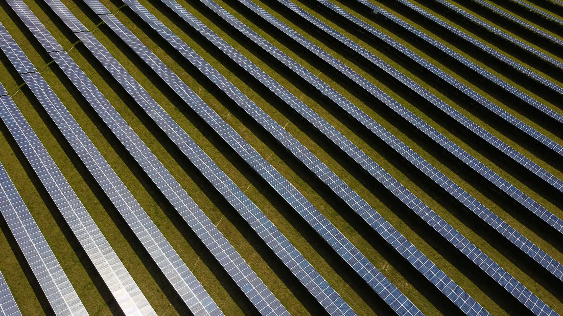 

<p>यह विस्तार अत्यधिक कुशल मोनो-पीईआरसी तकनीक पर केंद्रित है। इस कदम से कई हरित नौकरियाँ पैदा होने की उम्मीद है।<br /><span class=