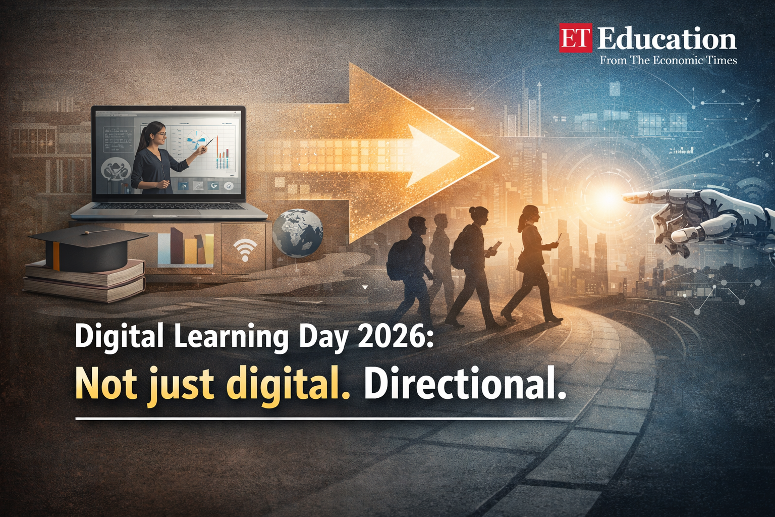 <p>Digital Learning Day 2026</p>