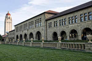 <p>While tuition will remain flat, room and board charges are set to rise by 3.5 percent, a change the University attributed to higher operating costs. About one third of Stanford undergraduates receive need-based financial aid, which the University says will continue to adjust with costs.</p>