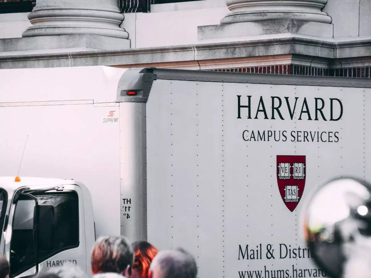 <p>A total of 48 universities, including all eight Ivy League institutions, signed the brief. Columbia and Barnard had previously not joined a similar June 2025 brief concerning the cancellation of more than $2.2 billion in federal funding for Harvard.</p>