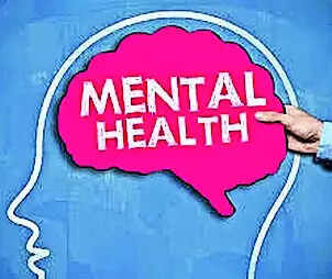 <p>Govt introduced AI Certification Fee Security Scheme for undergraduate and postgraduate students enrolled in HEIs across the state, under which, students will be empowered with world-class AI skills to enhance their employability, besides developing AI-trained human resources in state. Rs 10 crore was allocated under this head.</p>