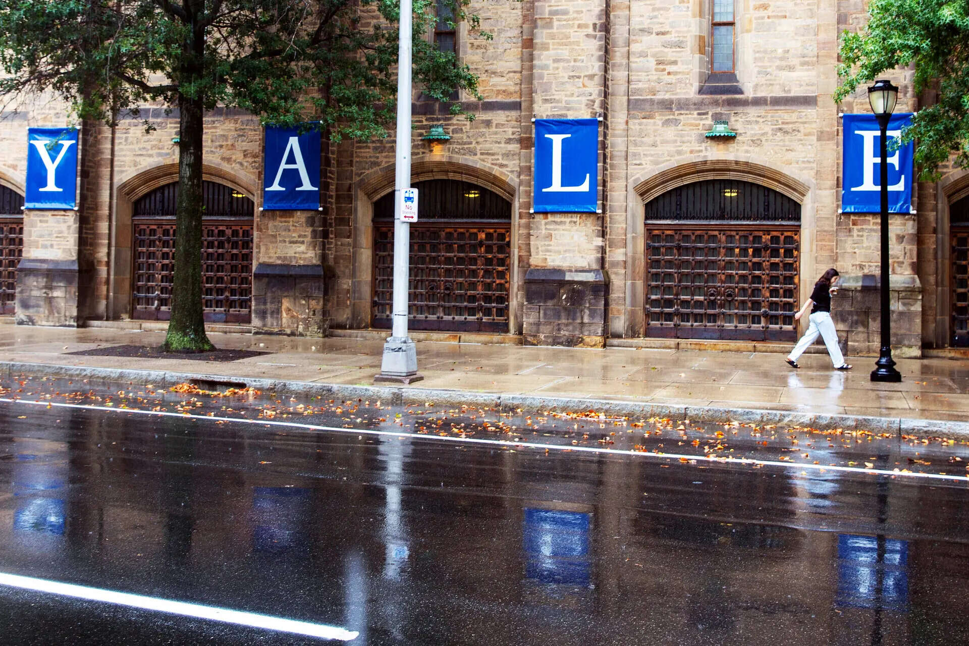 <p>According to the <em>Yale Daily News</em>, Yale will reduce graduate enrollment by around 13 percent in humanities and social sciences and 5 percent in STEM fields over the next three years. These reductions are part of a broader strategy to manage costs while maintaining academic quality.</p>
