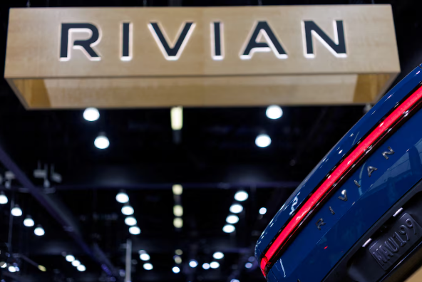 

<p>The company’s ⁠cash and cash equivalents stood at $3.58 billion at the end of December. </p>
<p>“/><figcaption class=