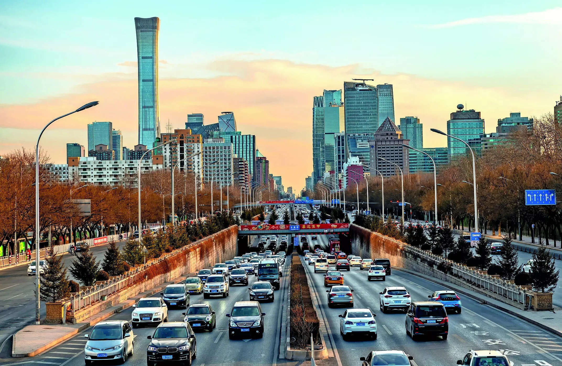 

<p>The 1.4 million passenger cars sold in January compared with 2.2 million units sold in December. </p>
<p>“/><figcaption class=