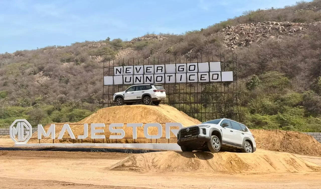 

<p>MG Majestor</p>
<p>“/><figcaption class=