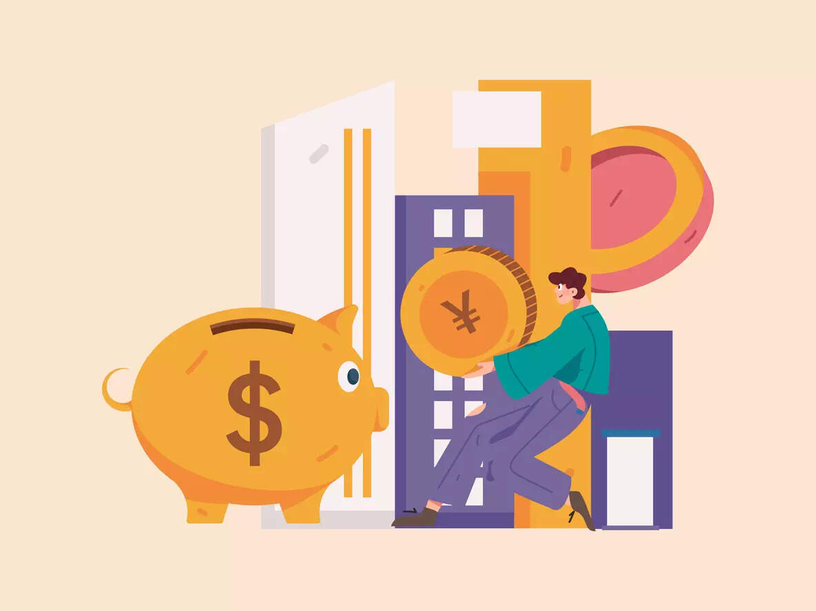 <p>Digital trust and verification platform IDfy has secured ₹476 crore in a funding round led by Neo Asset Management.</p><p>“><figcaption class=