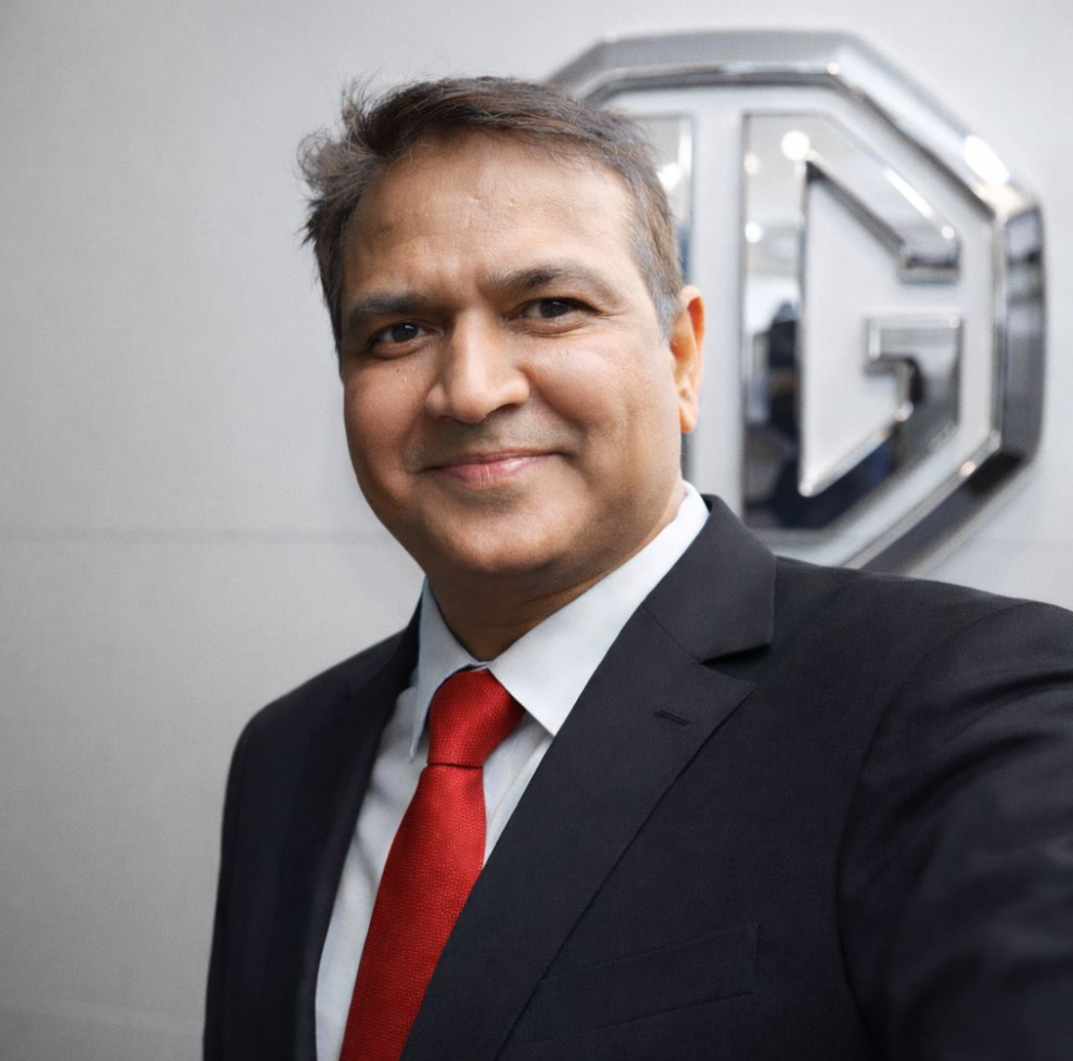 

<p>Alok Kumar</p>
<p>“/><figcaption class=