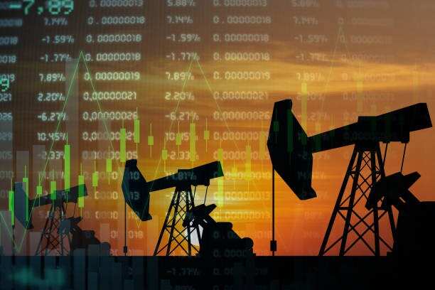 <p>Brent crude oil futures were down 12 ‌cents, or 0.2%, at $67.40 ⁠a ⁠barrel at 0831 GMT after falling 2.7% in the previous session.</p>