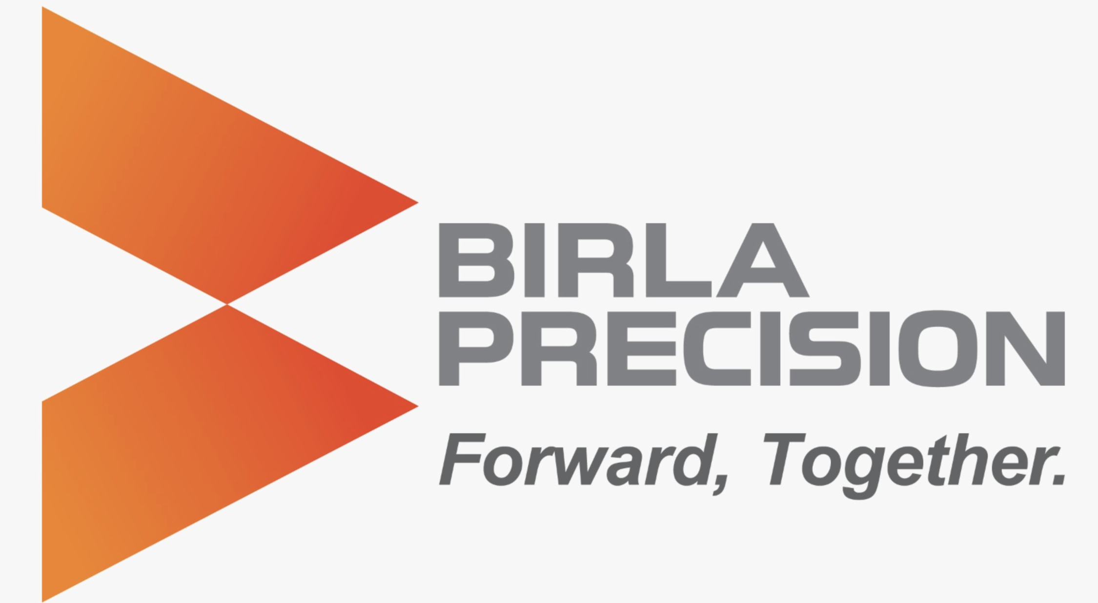 Precisão Birla (imagem de arquivo)