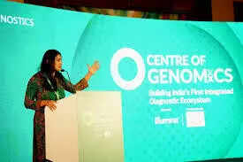 128309642 | Imperial Wire