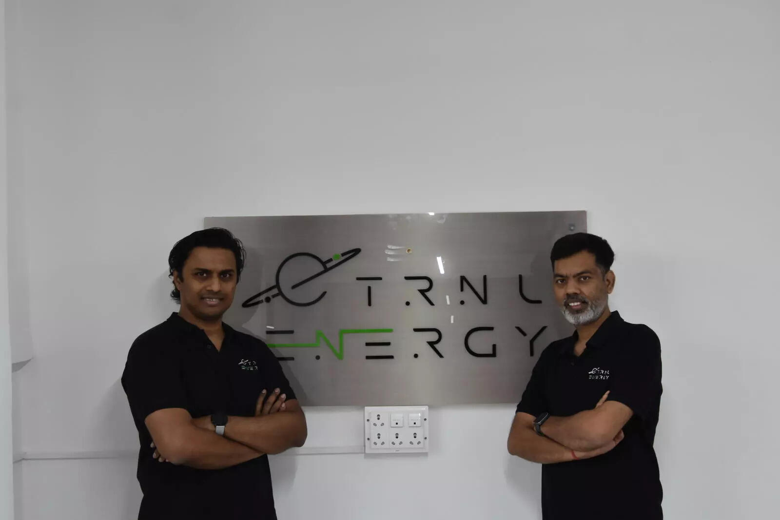 <p>The round saw participation from Navam Capital, Anicut, Speciale Invest, Micelio Mobility and IIMA Ventures.</p><p>“><figcaption class=