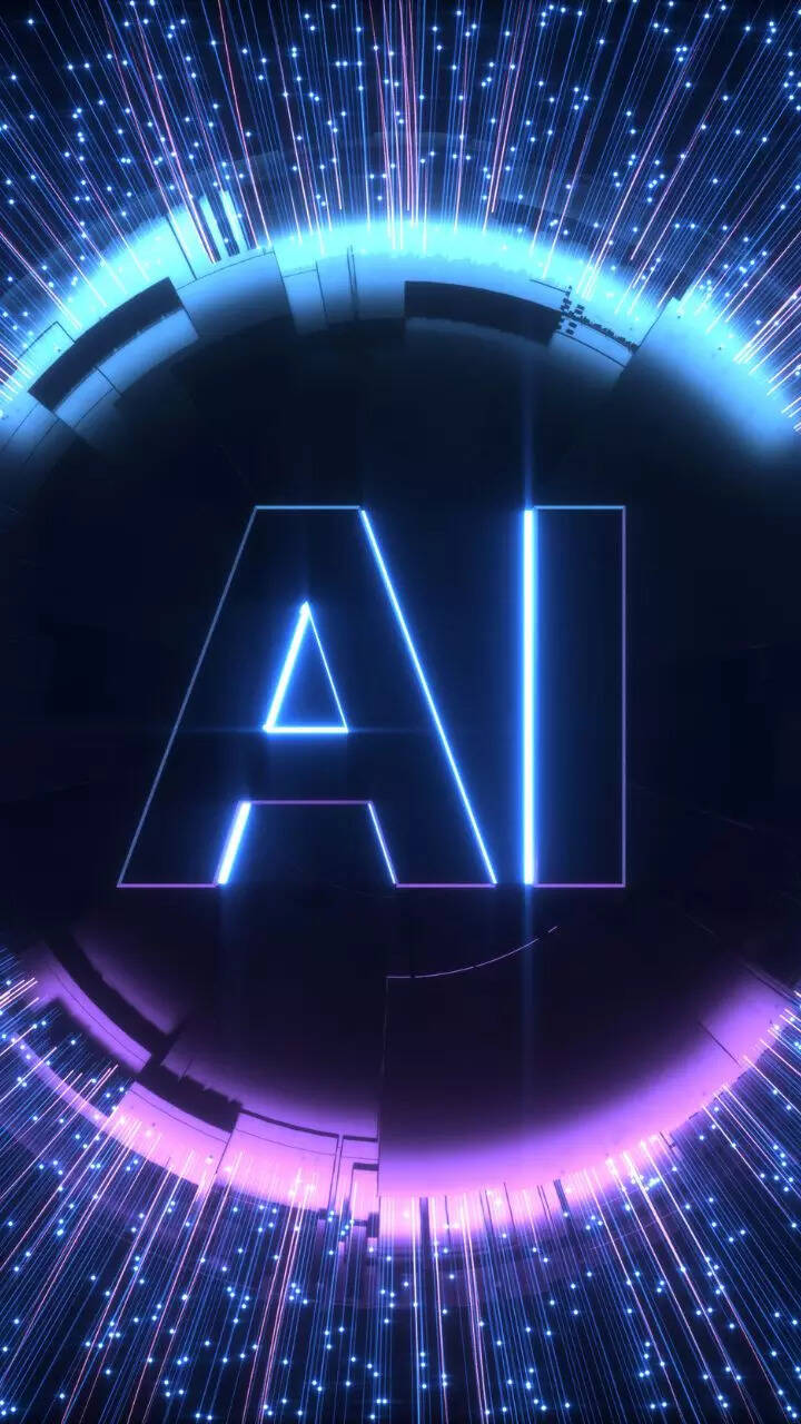 <p>Wednesday's roundtable at IIT-D brought together policymakers, academics and entrepreneurs to discuss AI use cases aligned with the NE.<br></p>