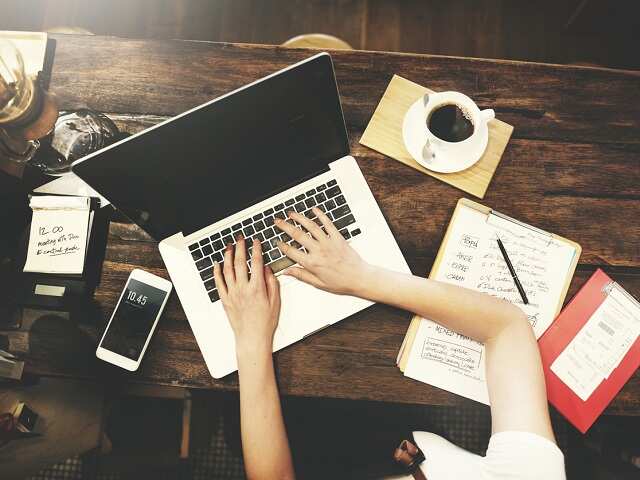 <p>The initiative was facilitated by Prof Kishanjit Kumar Khatua of the civil engineering department, along with Bharat Kumbhar and Ashish Kaushal from the Survey of India.</p>