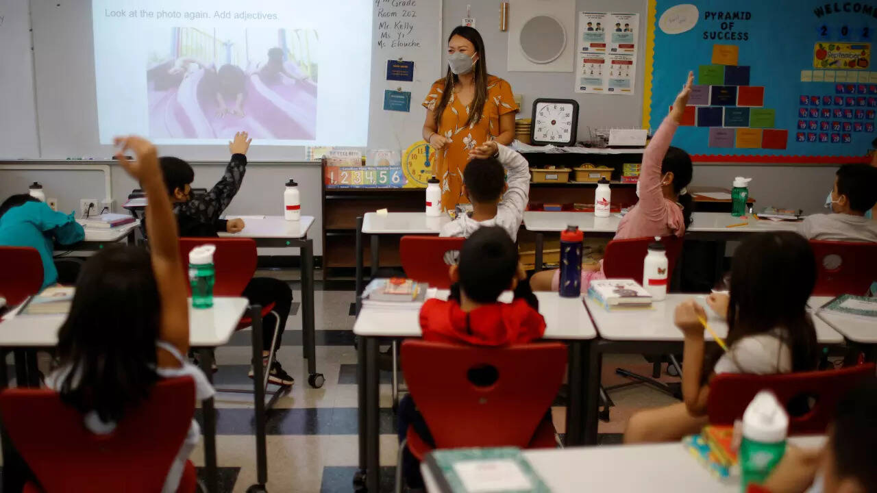 <p>The School Education Department has made it clear that no further relaxation will be granted. The decision effectively ends the temporary concessions that had been extended since 2022, when the State softened the rule amid concerns from parents and schools adjusting to new policy changes.</p>