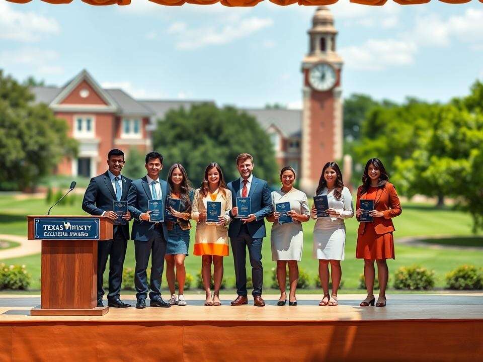 <p>University officials said the consolidation follows an internal academic review that found “significant inconsistencies and fragmentation” across departments within the College of Liberal Arts. The restructuring is intended to streamline administrative operations and align related disciplines under a broader academic framework.</p>