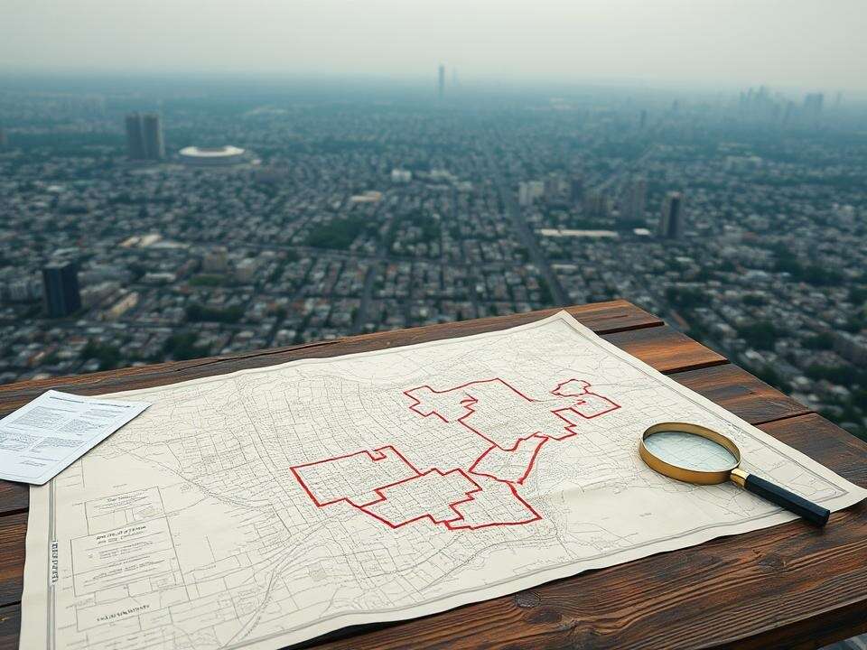 Representative AI image