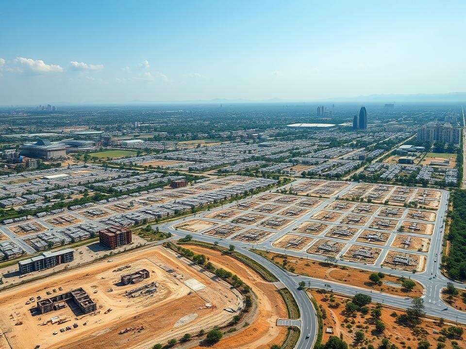 Representative AI image