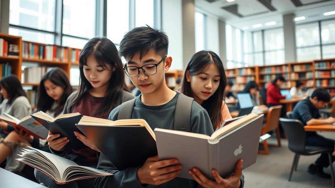 <p>After he was released on bail, his school, the Chinese University of Hong Kong (CUHK), conducted a disciplinary review and referred the case to a student discipline committee.</p>