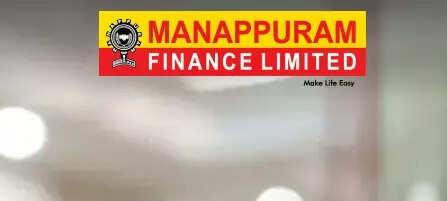 <p>RBI grants approval to Bain Capital for acquiring up to 41.7% stake in Manappuram Finance</p>