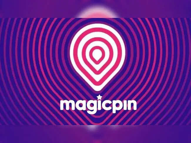 <p>Magicpin has crossed 15 million active users last year across various categories including ecommerce, ticketing and food delivery.</p><p>“><figcaption class=