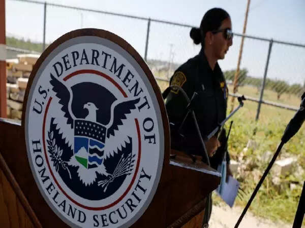 <p>Stearns, who was appointed ⁠by Democratic ‌President Bill Clinton, said he had hoped to avoid holding anyone in civil contempt by giving the administration a chance to correct what it ⁠called a 