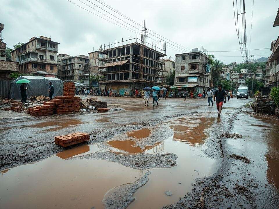 Representative AI image