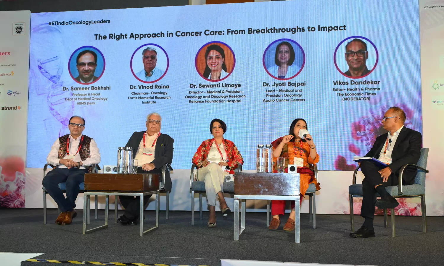 128401155 | Imperial Wire