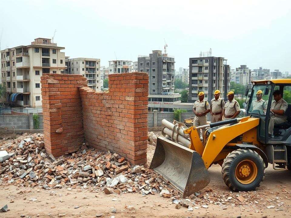 Representative AI image